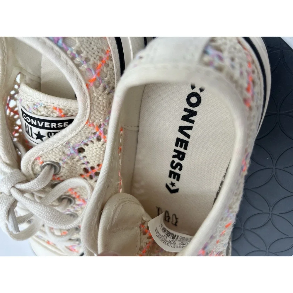 Converse chuck taylor